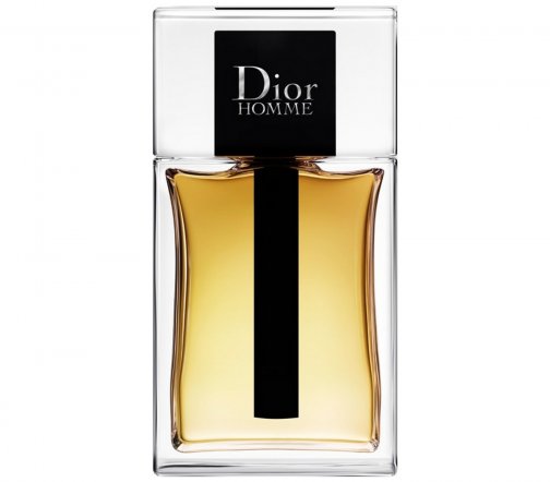Dior Men Homme Туалетная вода