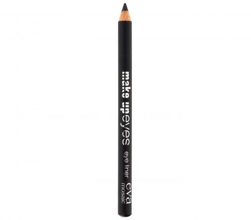 Eva Mosaic Карандаш для глаз Make Up Eyes