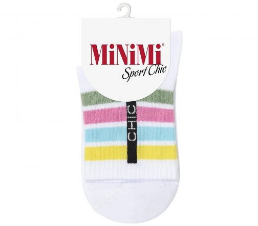 Minimi Носки Sport Chic 4304