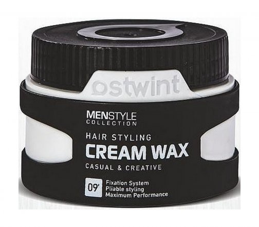 Ostwint Men Воск для укладки волос Cream Wax 09 150мл