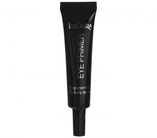 IsaDora База для век Eye Primer 7мл