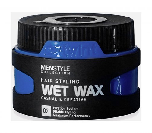 Ostwint Men Воск для укладки волос Web Wax 02 150мл