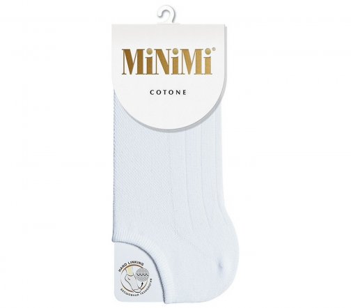 Minimi Носки Cotone 1101