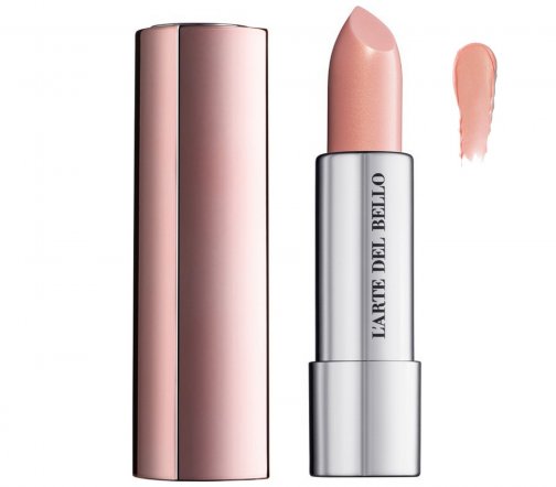 L'arte Помада-бальзам Wet Kiss