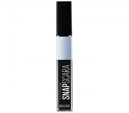 Maybelline Тушь Snapscara