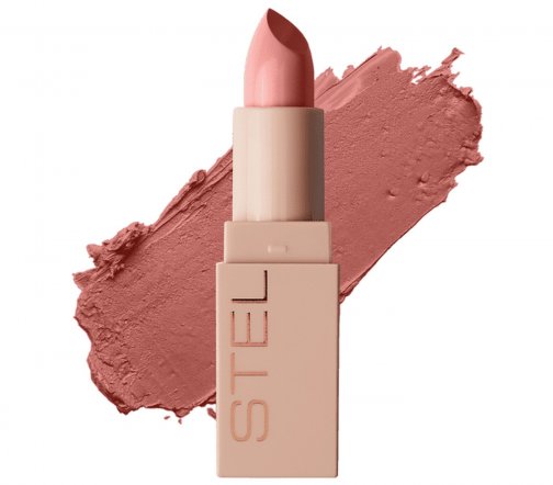 Stellary Помада устойчивая Long Lasting