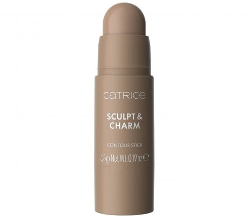 Catrice Стик контурирующий Sculp&Charm