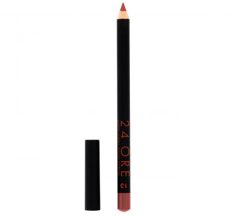 Deborah Карандаш стойкий для губ 24 Ore Long Lasting