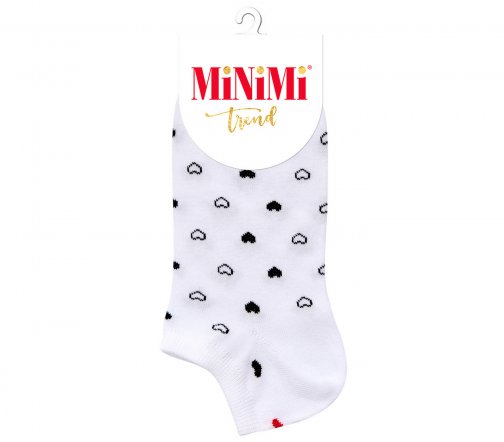 Minimi Носки Trend 4206