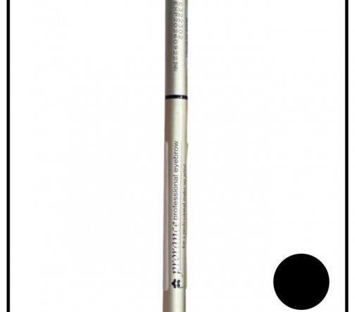 Prorance Карандаш для бровей Eyebrow Professional