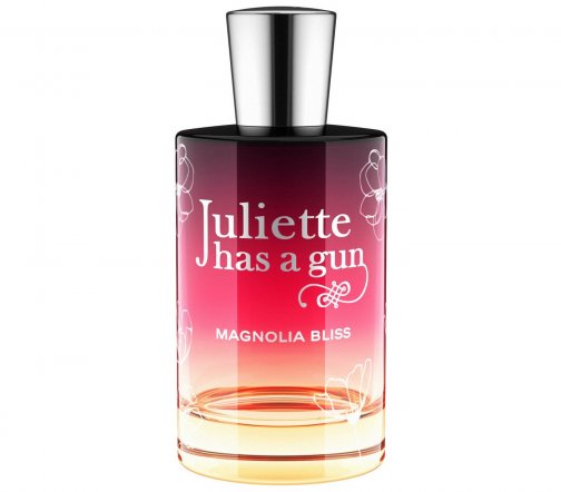 Juliette Has A Gun Magnolia Bliss Парфюмерная вода