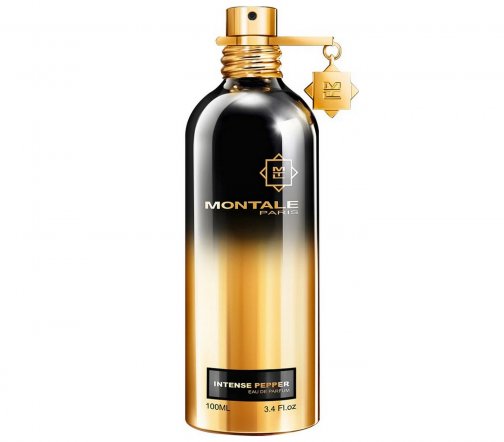 Montale Intense Pepper Парфюмерная вода 50мл