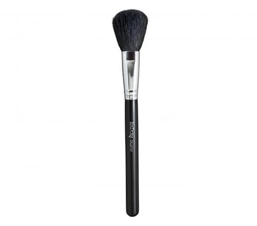 IsaDora Кисть для румян Blush Brush