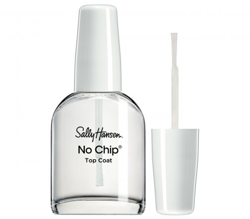 Sally Hansen Покрытие верхнее против сколов лака 13,3мл