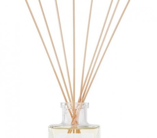Lab Fragrance Bergamoto Siciliano диффузор 100мл