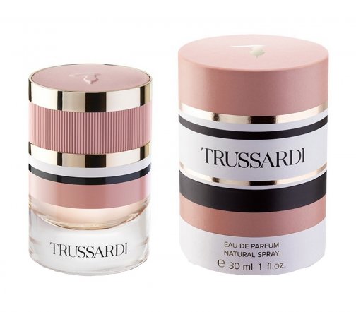 Trussardi Trussardi Парфюмерная вода