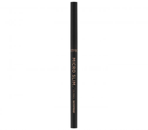 Catrice Карандаш для глаз Micro Slim