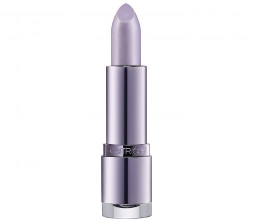 Catrice Помада Charming Fairy Lip Glow 10 Жемчужный