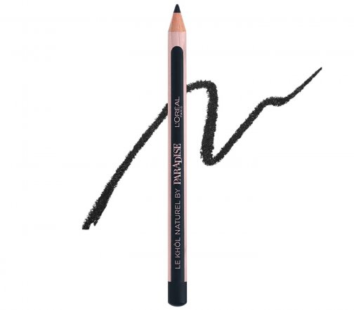 L'Oreal Paris Карандаш для глаз Super Liner Le Khol