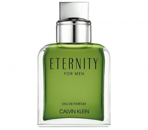 Calvin Klein Men Eternity Парфюмерная вода