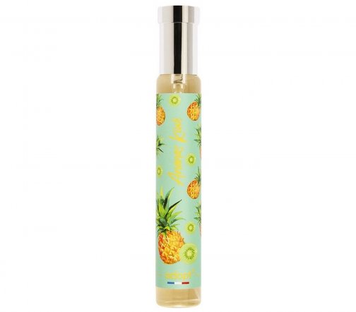 Adopt Ananas-Kiwi Парфюмерная вода 30мл