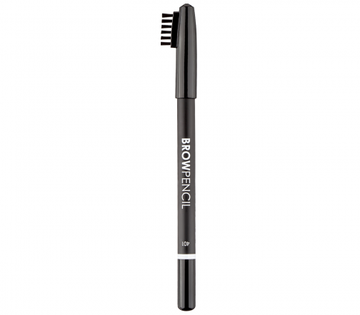 Lamel Professional Карандаш для бровей