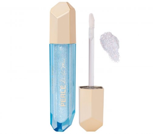 Vivienne Sabo Тени жидкие Perle De La Mer 01