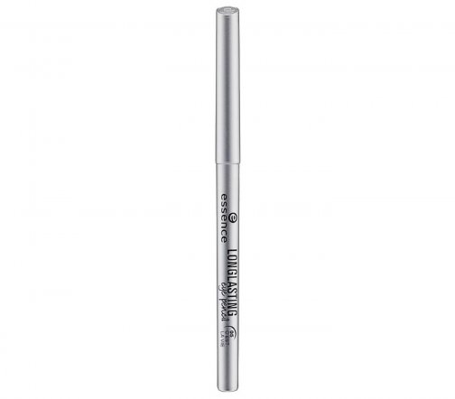 Essence Карандаш для глаз Longlasting