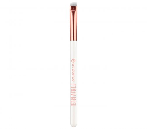 Essence Кисть для макияжа бровей