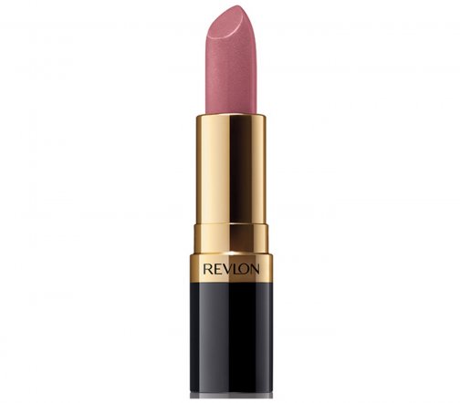 Revlon Помада Super Lustrous Lipstick