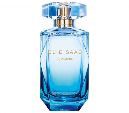 Elie Saab Le Parfum Resort Collection Туалетная вода 90мл