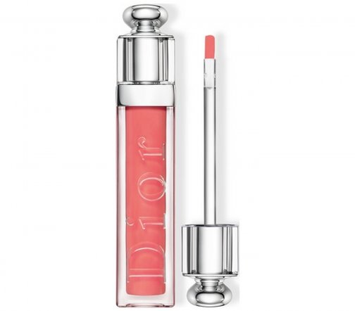 Dior Блеск Addict Ultra Gloss 649 Nova