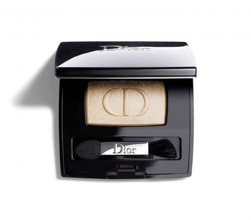 Dior Тени для век Diorshow Mono