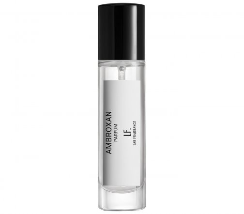 Lab Fragrance Ambroxan Духи