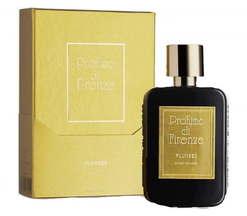 Profumo Di Firenze Plumbeo Духи 100мл