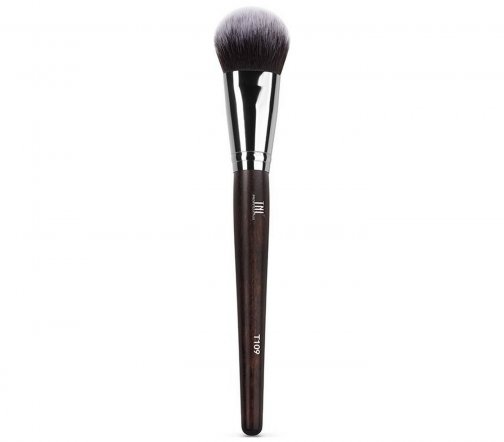 TNL Professional Кисть для тональной основы 03