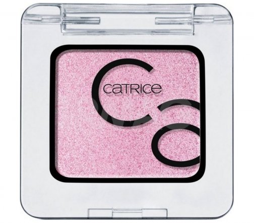 Catrice Тени Art Couleurs Eyeshadow
