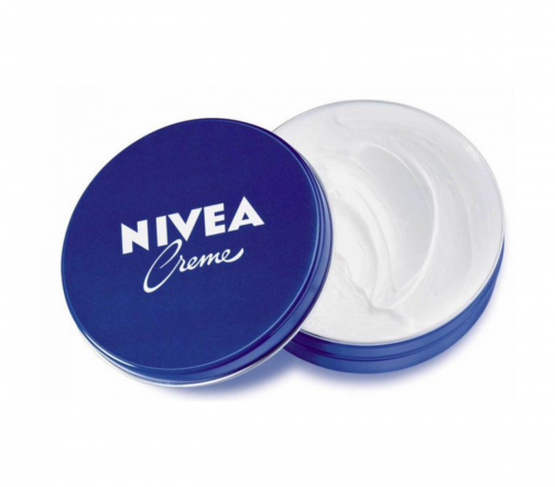 Nivea Крем для ухода за кожей
