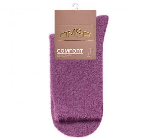 Omsa Носки Comfort 352