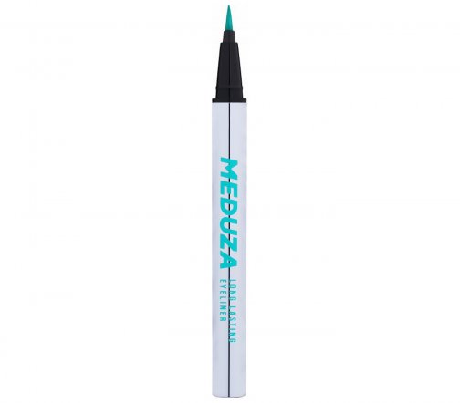Lamel Professional Подводка-фломастер стойкая для глаз Meduza