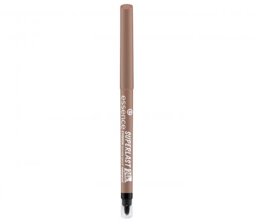 Essence Карандаш для бровей Pomade Pencil Superlast 24h