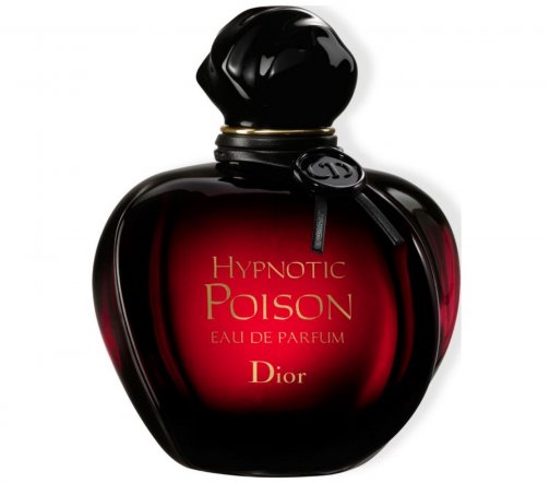 Dior Hypnotic Poison Парфюмерная вода