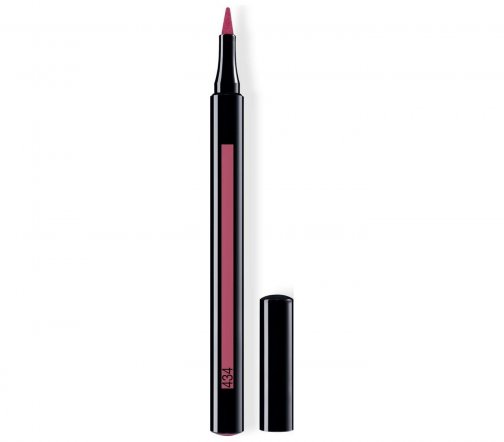 Dior Подводка для губ Rouge Ink Lip Liner