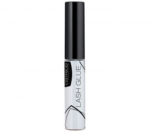 Catrice Клей для накладных ресниц Lash Glue 10