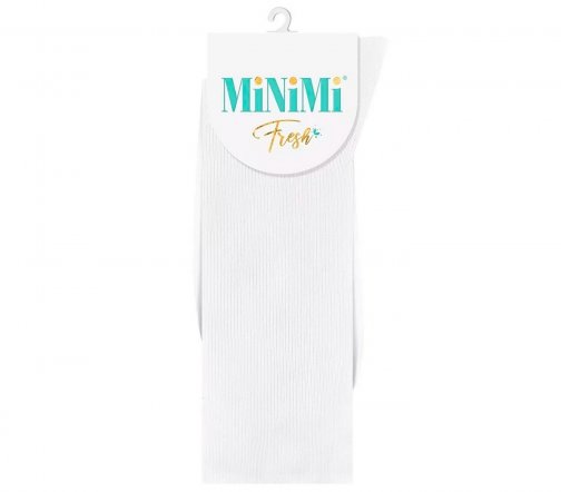 Minimi Носки Mini Fresh 4103