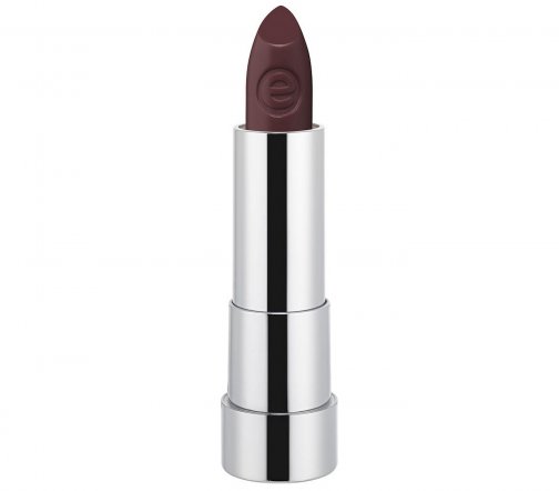 Essence Помада Matt Matt Matt 14