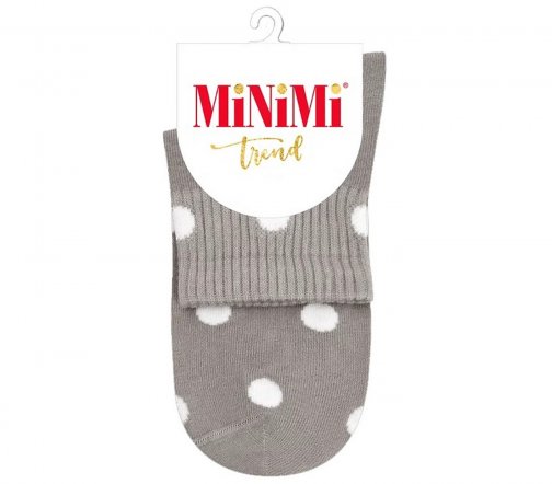 Minimi Носки Trend 4209