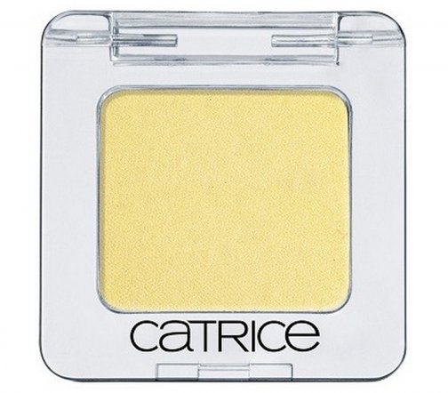 Catrice Тени для век Absolute Eye Colour 770 Smoothie Operato