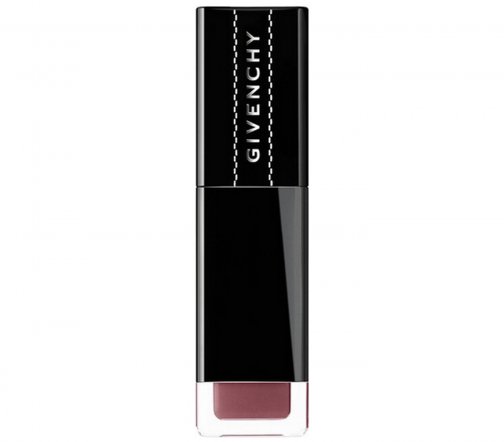 Givenchy Тинт для губ Encre Interdite