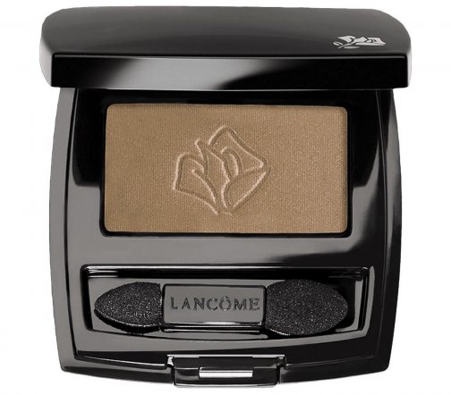 Lancome Тени для век Ombre Hypnose Mono Pearly
